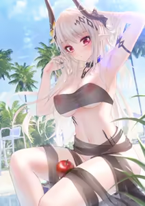Page 392 of Bae.C R18 合集 - preview thumbnail