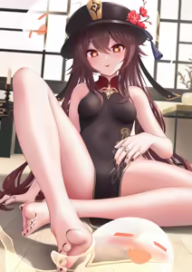 Page 522 of Bae.C R18 合集 - preview thumbnail