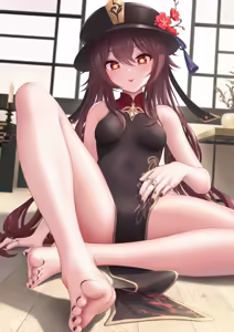 Page 524 of Bae.C R18 合集 - preview thumbnail