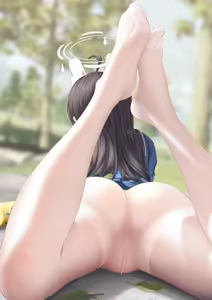 Page 537 of Bae.C R18 合集 - preview thumbnail
