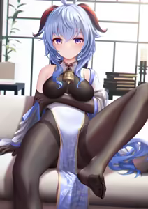 Page 577 of Bae.C R18 合集 - preview thumbnail