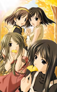 Page 267 of Memories Off 2nd Historia Ver.（告别回忆2nd 历代回忆录版） - preview thumbnail