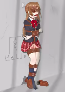 Page 126 of 月海 before 2024.10.13 - preview thumbnail