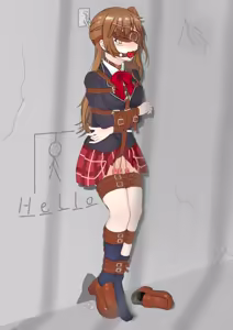 Page 127 of 月海 before 2024.10.13 - preview thumbnail