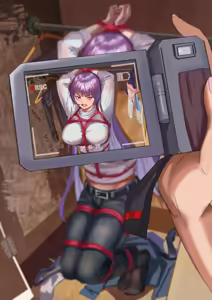 Page 164 of 月海 before 2024.10.13 - preview thumbnail