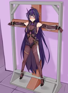 Page 249 of 月海 before 2024.10.13 - preview thumbnail