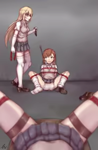 Page 403 of 月海 before 2024.10.13 - preview thumbnail
