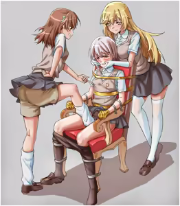 Page 490 of 月海 before 2024.10.13 - preview thumbnail