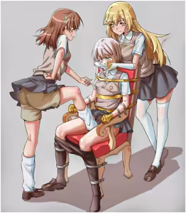 Page 494 of 月海 before 2024.10.13 - preview thumbnail