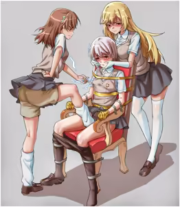 Page 496 of 月海 before 2024.10.13 - preview thumbnail
