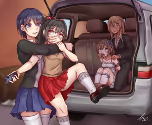 Page 524 of 月海 before 2024.10.13 - preview thumbnail