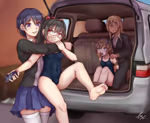 Page 526 of 月海 before 2024.10.13 - preview thumbnail