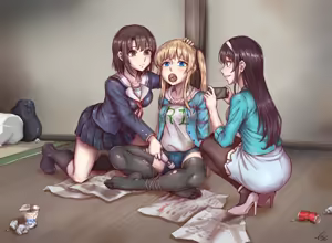 Page 532 of 月海 before 2024.10.13 - preview thumbnail