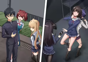 Page 574 of 月海 before 2024.10.13 - preview thumbnail