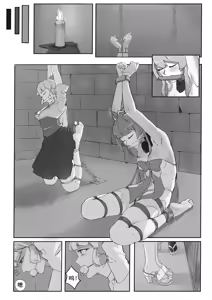 Page 708 of 月海 before 2024.10.13 - preview thumbnail