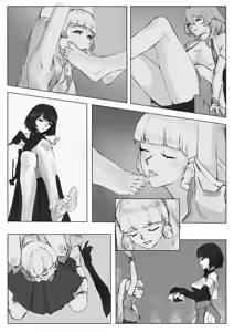 Page 711 of 月海 before 2024.10.13 - preview thumbnail