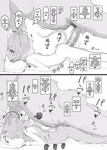 Page 16 of Totokira Gakuen Nama Honban SP | Totokira Academy Live Raw and Uncut SP (decensored) - preview thumbnail