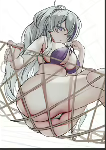 Page 155 of Classic - preview thumbnail