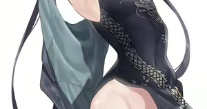 Page 666 of Classic - preview thumbnail