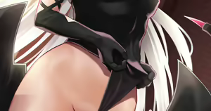 Page 675 of Classic - preview thumbnail