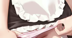 Page 704 of Classic - preview thumbnail
