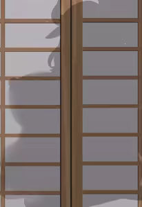 Page 369 of Katuan (Urakatuan) Part1 - preview thumbnail