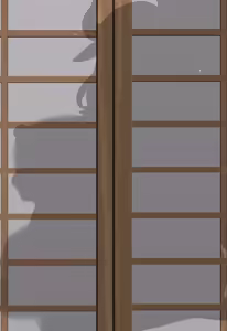 Page 371 of Katuan (Urakatuan) Part1 - preview thumbnail