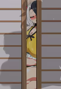Page 372 of Katuan (Urakatuan) Part1 - preview thumbnail