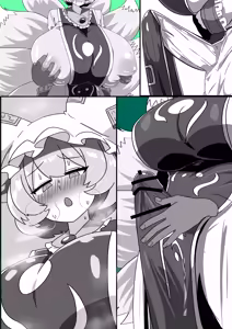 Page 599 of Katuan (Urakatuan) Part2 - preview thumbnail