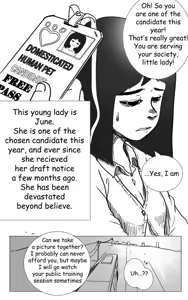 Page 1005 of Nimble Tail Part 1 + Part 2 - preview thumbnail