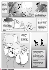 Page 1153 of Nimble Tail Part 1 + Part 2 - preview thumbnail