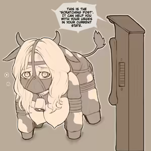 Page 1158 of Nimble Tail Part 1 + Part 2 - preview thumbnail