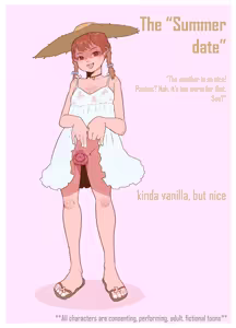 Page 1300 of Nimble Tail Part 1 + Part 2 - preview thumbnail