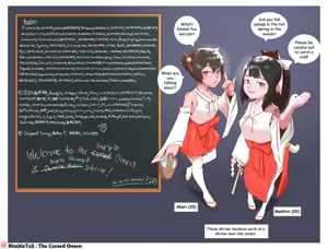 Page 1354 of Nimble Tail Part 1 + Part 2 - preview thumbnail