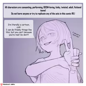 Page 1453 of Nimble Tail Part 1 + Part 2 - preview thumbnail