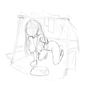 Page 1529 of Nimble Tail Part 1 + Part 2 - preview thumbnail
