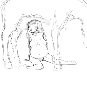 Page 1530 of Nimble Tail Part 1 + Part 2 - preview thumbnail