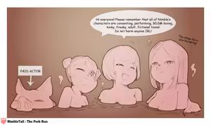Page 1716 of Nimble Tail Part 1 + Part 2 - preview thumbnail