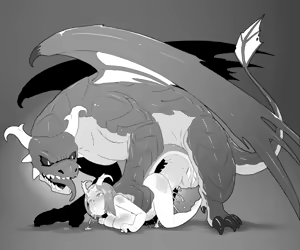 Page 1783 of Nimble Tail Part 1 + Part 2 - preview thumbnail