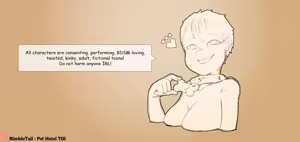 Page 1854 of Nimble Tail Part 1 + Part 2 - preview thumbnail