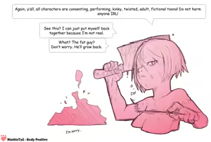 Page 1903 of Nimble Tail Part 1 + Part 2 - preview thumbnail