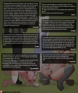Page 1926 of Nimble Tail Part 1 + Part 2 - preview thumbnail