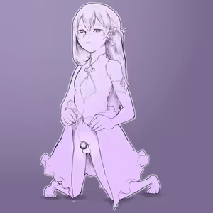 Page 505 of Nimble Tail Part 1 + Part 2 - preview thumbnail