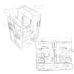 Page 556 of Nimble Tail Part 1 + Part 2 - preview thumbnail