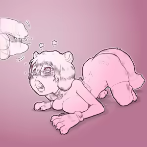 Page 631 of Nimble Tail Part 1 + Part 2 - preview thumbnail