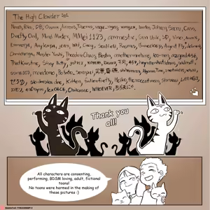 Page 655 of Nimble Tail Part 1 + Part 2 - preview thumbnail