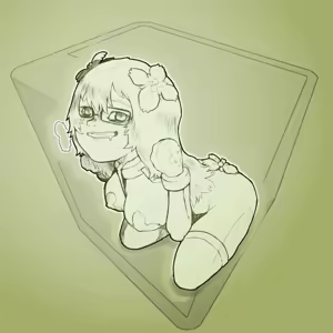 Page 768 of Nimble Tail Part 1 + Part 2 - preview thumbnail