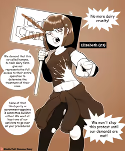 Page 778 of Nimble Tail Part 1 + Part 2 - preview thumbnail