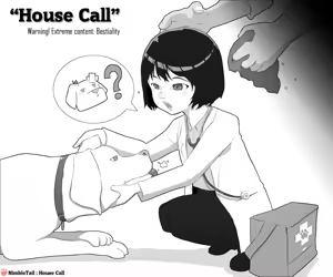 Page 885 of Nimble Tail Part 1 + Part 2 - preview thumbnail