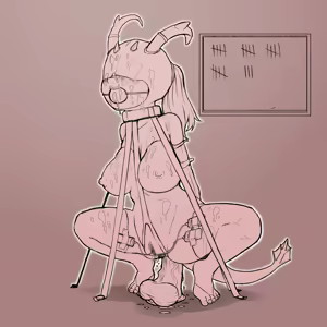 Page 960 of Nimble Tail Part 1 + Part 2 - preview thumbnail